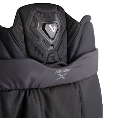  (Bauer X Ice Hockey Pants - Junior)