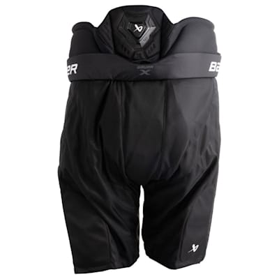  (Bauer X Ice Hockey Pants - Senior)
