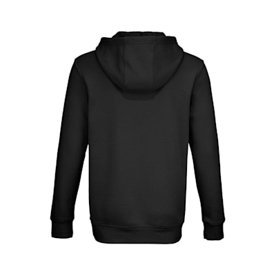  (CCM Team Jersey Hoodie - Adult)