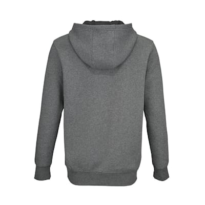  (CCM Team Jersey Hoodie - Adult)