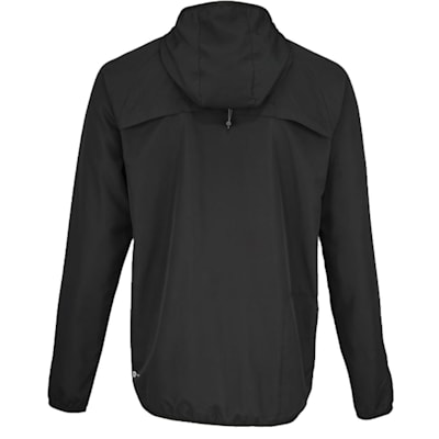 Ccm windbreaker cheap