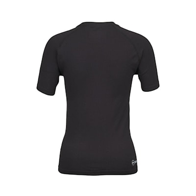  (CCM Short Sleeve Training Tee - Womens)