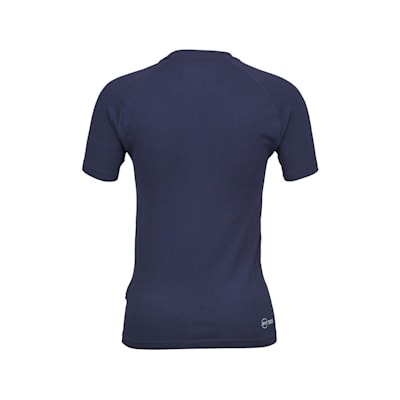  (CCM Short Sleeve Training Tee - Womens)