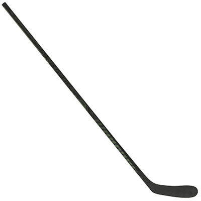  (Warrior Covert QR6 Pro Grip Composite Hockey Stick - Intermediate)