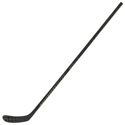  (Warrior Covert QR6 Pro Grip Composite Hockey Stick - Intermediate)