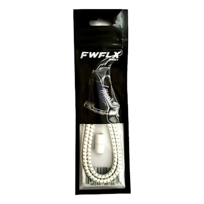  (FWFLX Hockey Lace)