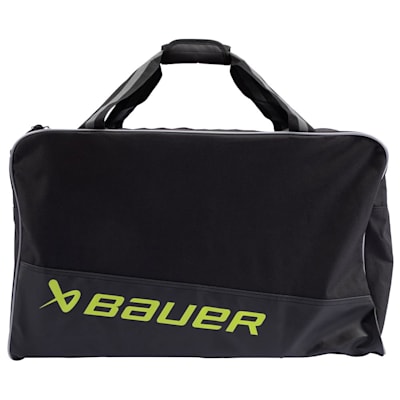  (Bauer S24 Core Carry Bag - Youth)