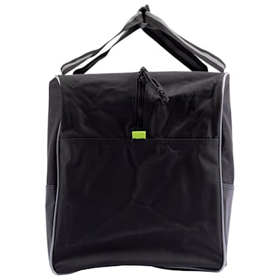  (Bauer S24 Core Carry Bag - Youth)