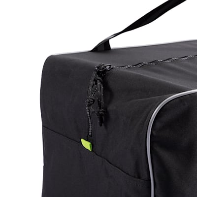  (Bauer S24 Core Carry Bag - Junior)