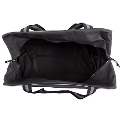  (Bauer S24 Core Carry Bag - Junior)