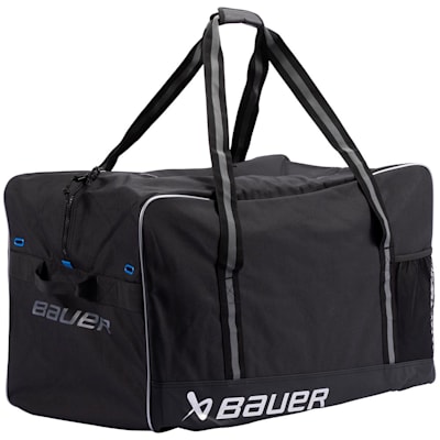  (Bauer S24 Core Carry Bag - Senior)