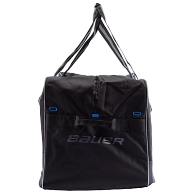  (Bauer S24 Core Carry Bag - Senior)
