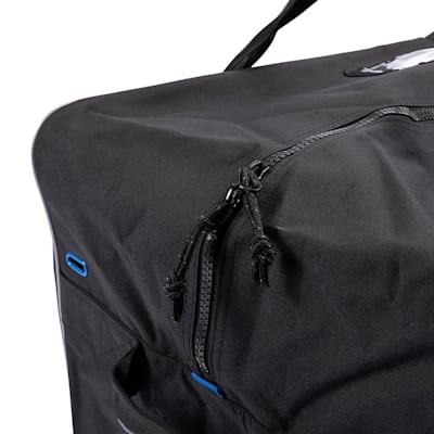  (Bauer S24 Core Carry Bag - Senior)
