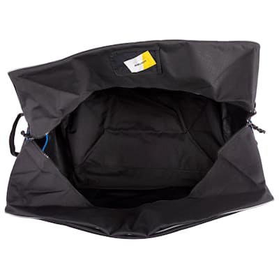  (Bauer S24 Core Carry Bag - Senior)