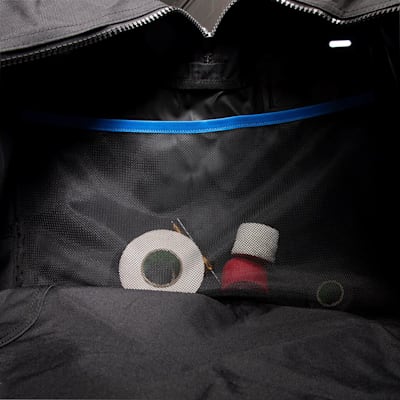  (Bauer S24 Core Carry Bag - Senior)