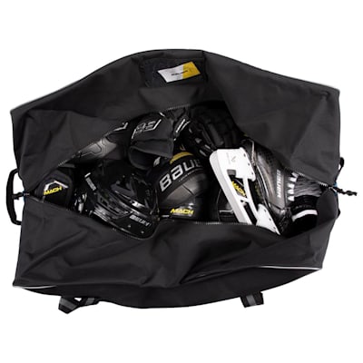  (Bauer S24 Core Carry Bag - Senior)