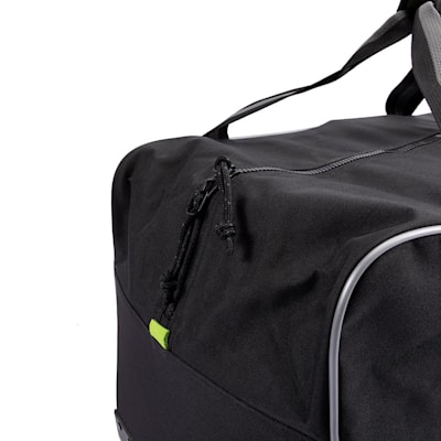 (Bauer S24 Core Wheel Bag - Youth)