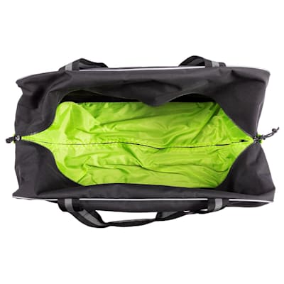  (Bauer S24 Core Wheel Bag - Youth)
