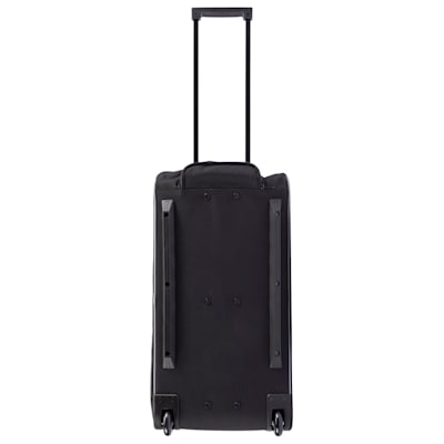  (Bauer S24 Core Wheel Bag - Youth)