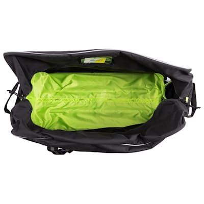  (Bauer S24 Core Wheel Bag - Junior)