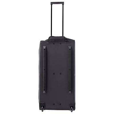 (Bauer S24 Core Wheel Bag - Junior)