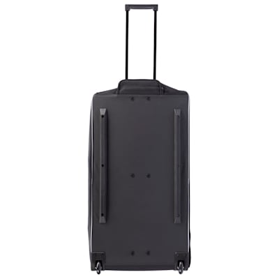  (Bauer S24 Core Wheel Bag - Senior)