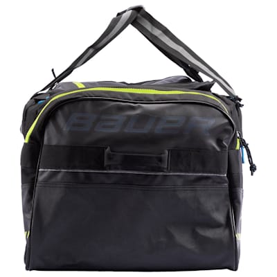  (Bauer S24 Elite Carry Bag - Junior)