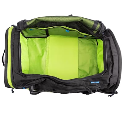  (Bauer S24 Elite Carry Bag - Junior)