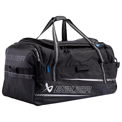  (Bauer S24 Elite Carry Bag - Senior)