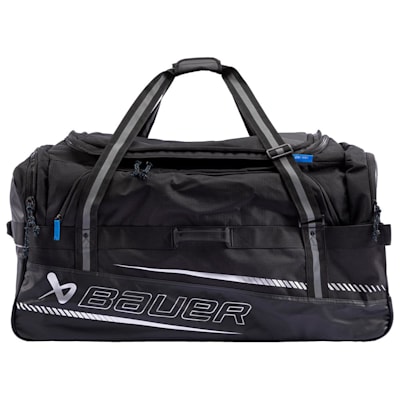  (Bauer S24 Elite Carry Bag - Senior)