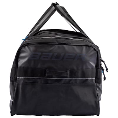  (Bauer S24 Elite Carry Bag - Senior)