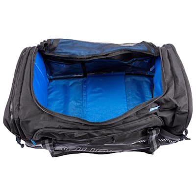  (Bauer S24 Elite Carry Bag - Senior)