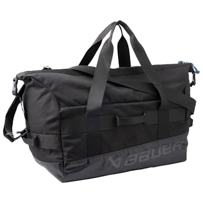  (Bauer S24 Elite Duffle Bag)