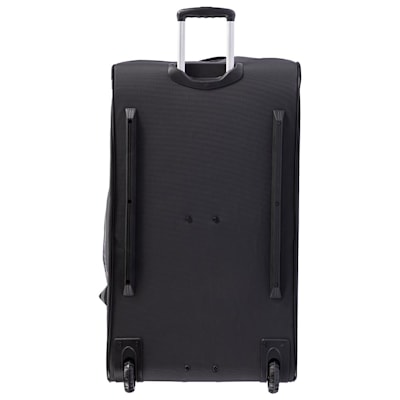  (Bauer S24 Elite Wheel Bag - Senior)