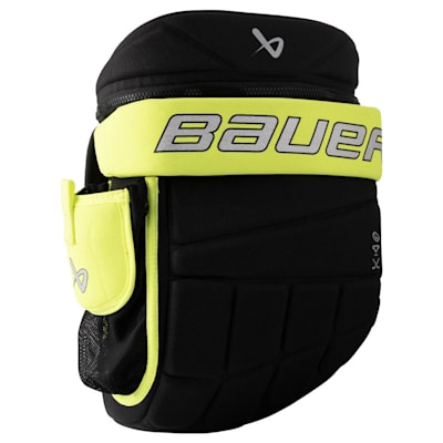  (Bauer S24 Glove Backpack - Youth)