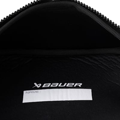  (Bauer S24 Glove Backpack - Youth)