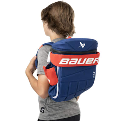  (Bauer S24 Glove Backpack - Youth)