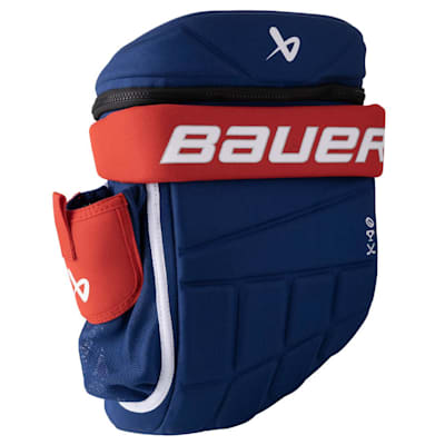  (Bauer S24 Glove Backpack - Youth)