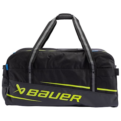  (Bauer S24 Premium Carry Bag - Junior)
