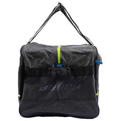  (Bauer S24 Premium Carry Bag - Junior)