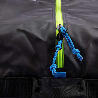  (Bauer S24 Premium Carry Bag - Junior)