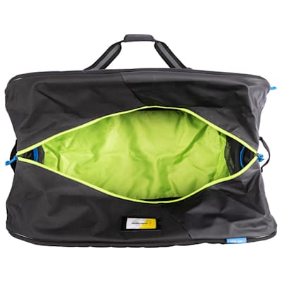  (Bauer S24 Premium Carry Bag - Junior)