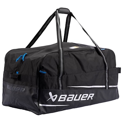  (Bauer S24 Premium Carry Bag - Senior)