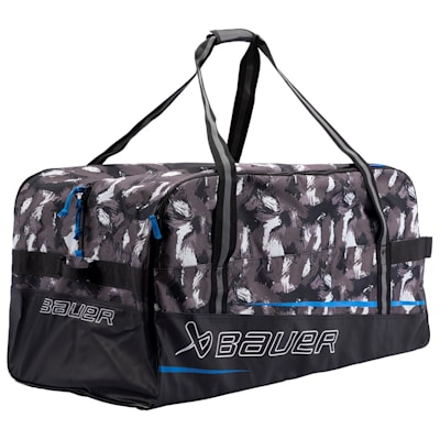  (Bauer S24 Premium Carry Bag - Senior)
