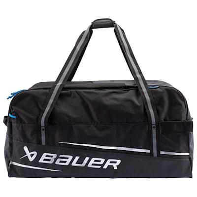  (Bauer S24 Premium Carry Bag - Senior)