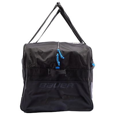  (Bauer S24 Premium Carry Bag - Senior)
