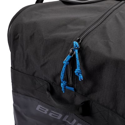  (Bauer S24 Premium Carry Bag - Senior)