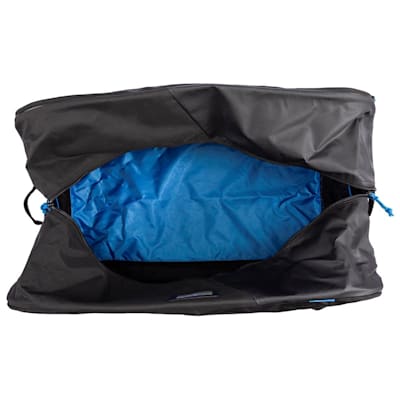  (Bauer S24 Premium Carry Bag - Senior)