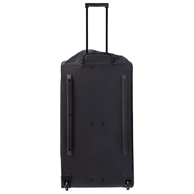  (Bauer S24 Premium Wheel Bag - Junior)