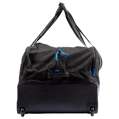  (Bauer S24 Premium Wheel Bag - Senior)